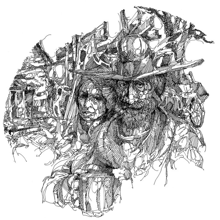 Don Art_screenview_1500dpi (139)_sm